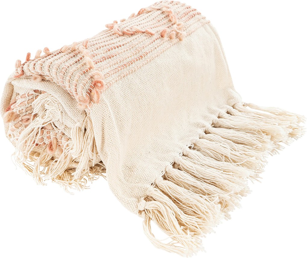 XXXLutz DEKA, vlna (novozélandská vlna), 130/170 cm - Online Only spálne - 005937039703