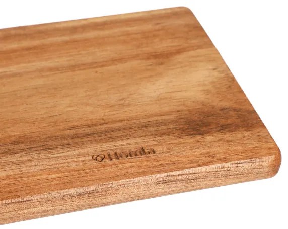 Sada podložiek pod poháre MOOKA štvorcových 893815 (4 ks)