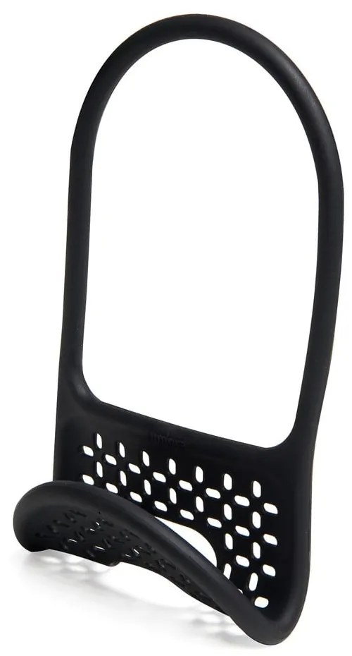 Závesný plastový držiak na hubku Sling – Umbra