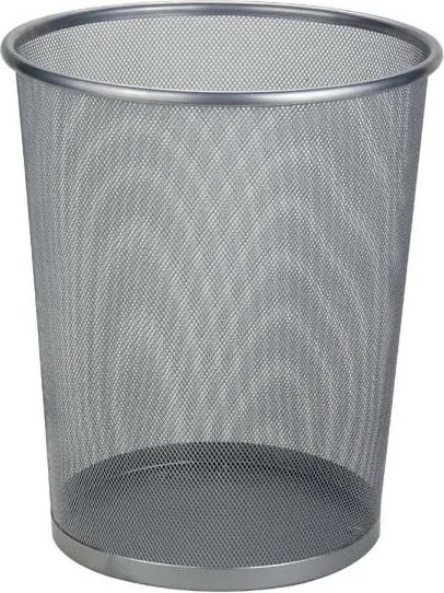 XXXLutz KÔŠ NA PAPIER 10 l Homeware - Upratovanie - 0071120015