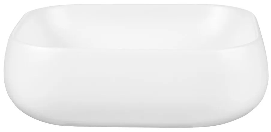 Kúpeľňová zostava Luxor béžová 90 cm s umývadlom a skrinkami béžová/dub olejovaný