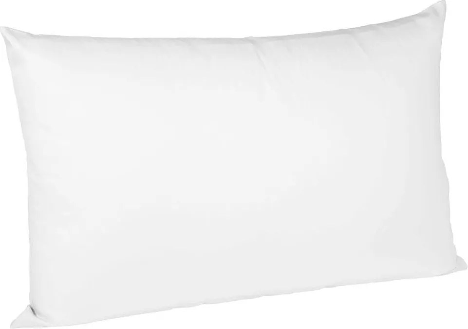 XXXLutz OBLIEČKA NA VANKÚŠ, 70/90 cm, bavlna Fleuresse - Poťahy & obliečky - 003273015701