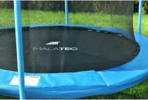 Záhradná trampolína Malatec 8FT/252 cm - T7982