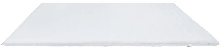 LIVARNO home Vrchný matrac, 160 x 200 cm (100344305)