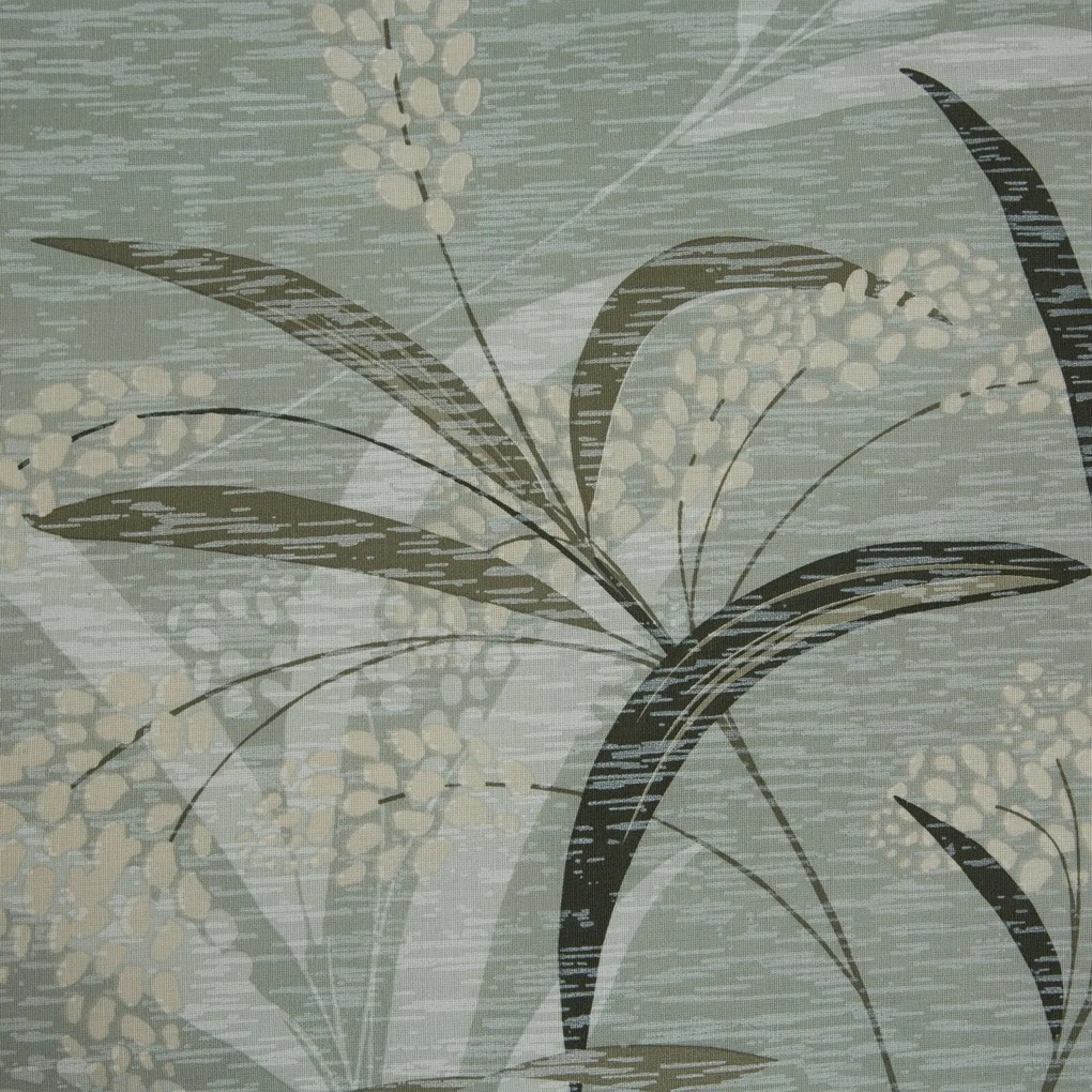 BAVLNENÉ OBLIEČKY TERRA COLLECTION MONTENEGRO6 200X220 CM, 2KS 70X80 CM VZOROVANÉ