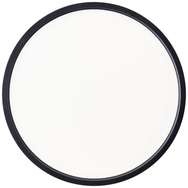 Brilliant - LED RGBW Stmievateľné stropné svietidlo LOTTI LED/16W/230V + DO