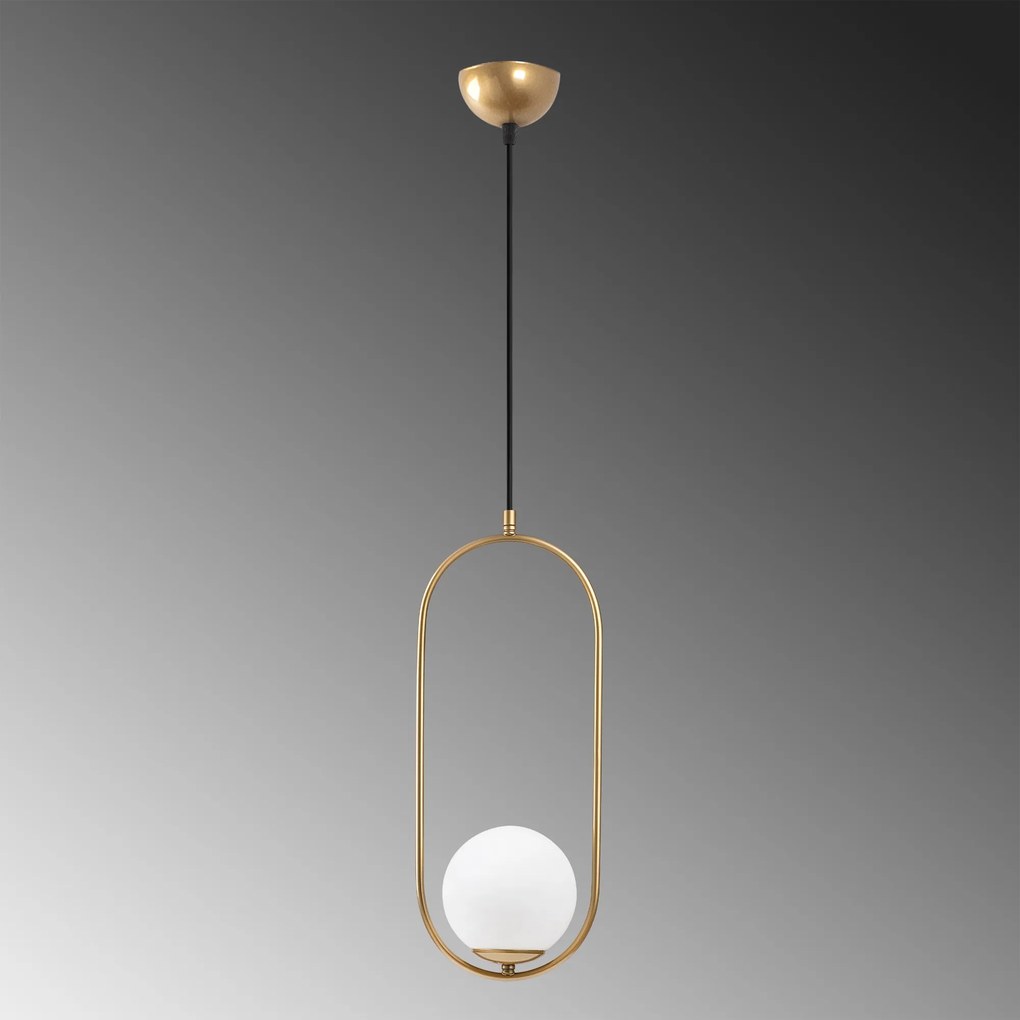 Mudonı - Mr - 837 - 1