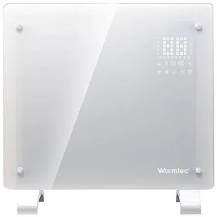 Elektrický ohrievač EGW-10B 1000W