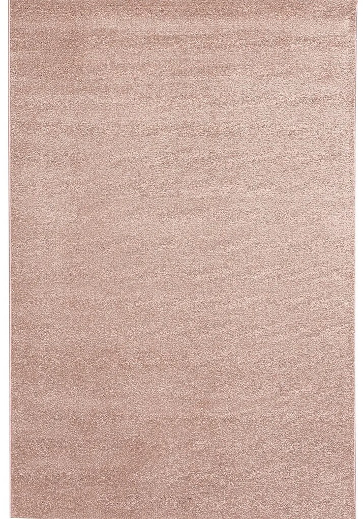 Koberec Casino soft rose 120x170cm