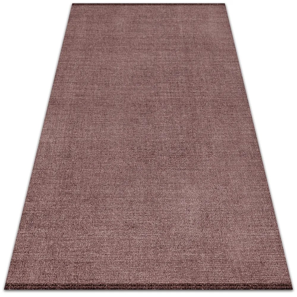 Moderné vonkajšie koberec Moderné vonkajšie koberec textílie textúra