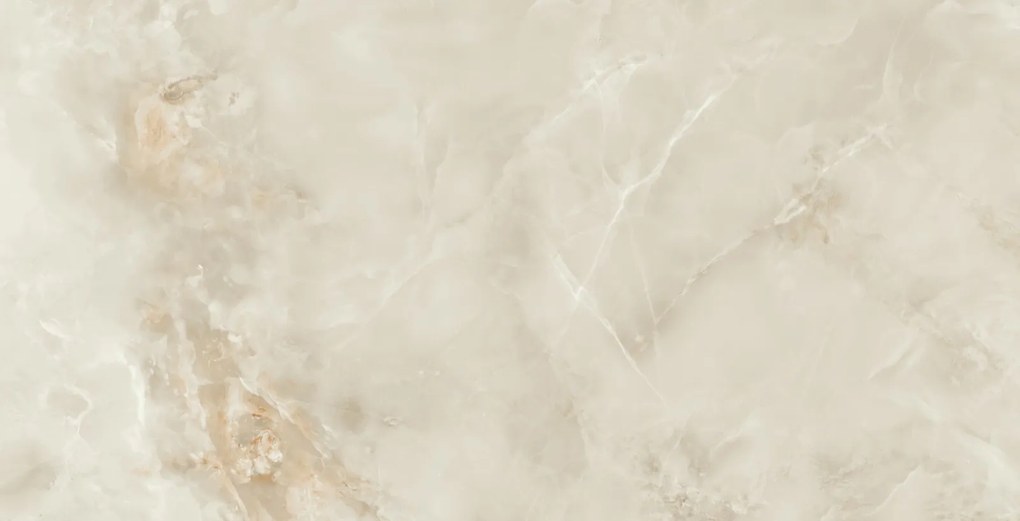 Dlažba Rapsody Cream Pulido 60x120 R