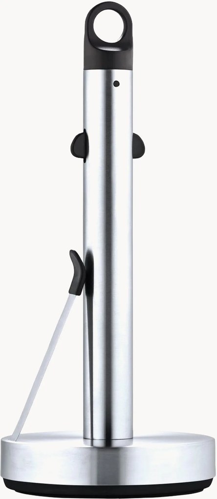 Držiak na kuchynské utierky Loop