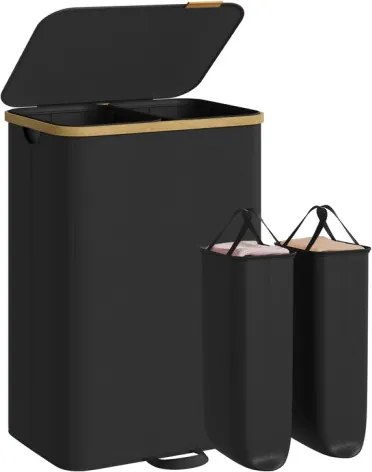 Kôš na bielizeň LCB532BH01