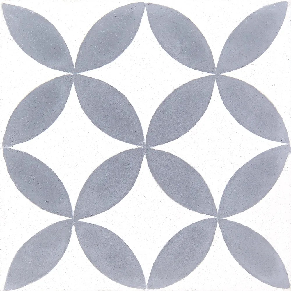 Cementové dlaždice 2122 | Articima