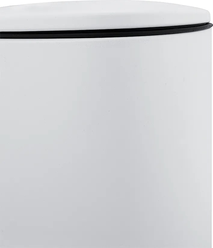 Nimco Kôš odpadkový 5l - KOS 9005-05