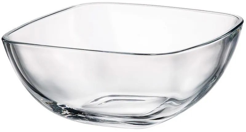 BOHEMIA ŠALÁTOVÁ MISA 290 MM