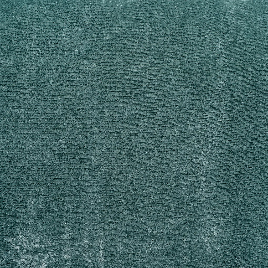 4Home Obliečky mikroflanel Knit, 140 x 200 cm, 70 x 90 cm