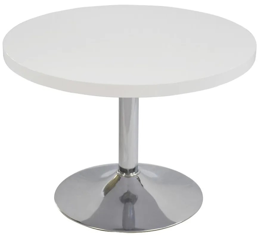 Konferenčný stôl Kate tl-14e04