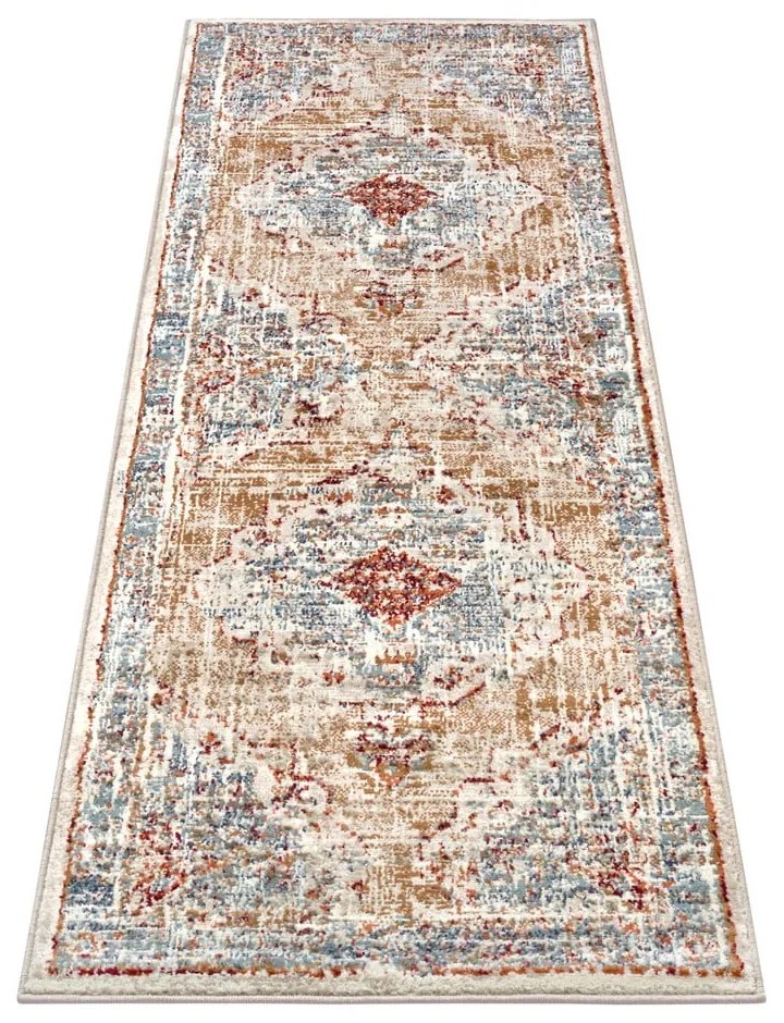 Koberec behúň 80x240 cm Orient Strozzi – Hanse Home
