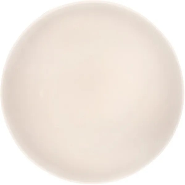 Rabalux 5450 - LED Stmievateľné stropné svietidlo DANNY LED/60W/230V + DO