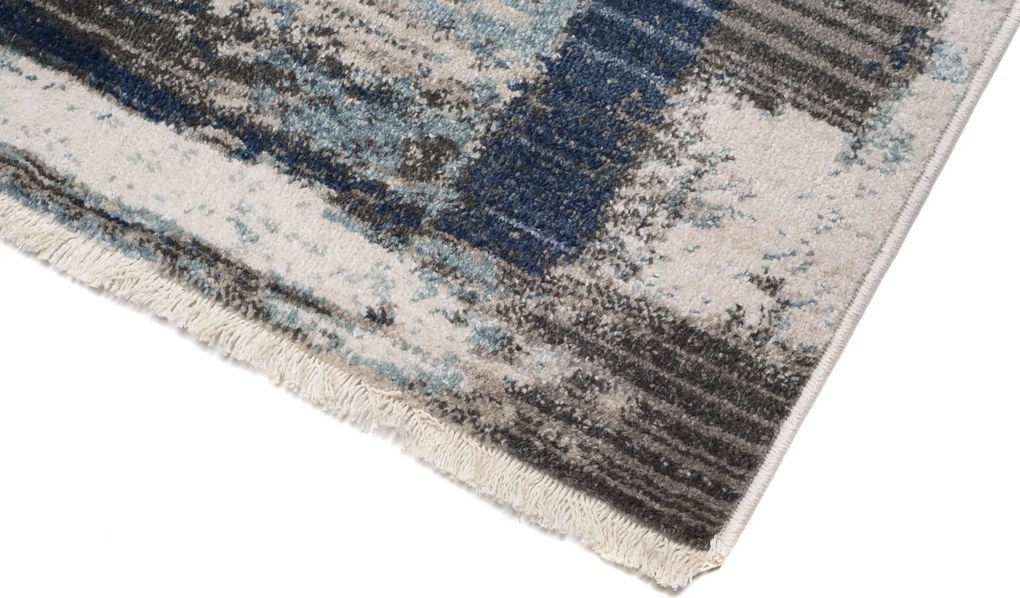 TA Koberec MC99A SVETLO BÉŽOVÁ RIVOLI FRT Rozmer: 120x170 cm