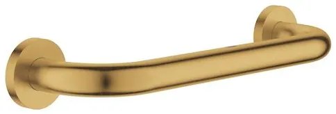 Grohe Essentials madlo kartáčovaný cool sunrise G40421GN1