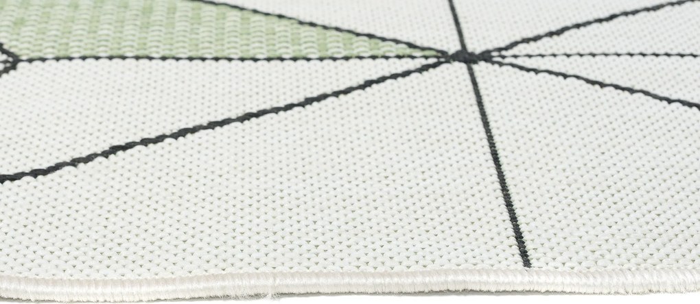 TA Koberec 19447/062 DŽUNGĽA