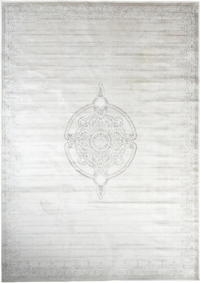 Kusový koberec Taus béžový, Velikosti 120x170cm