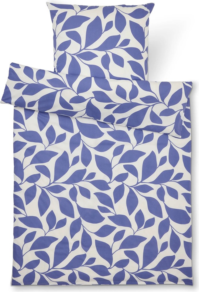 Posteľná bielizeň renforcé, štandardná veľkosť