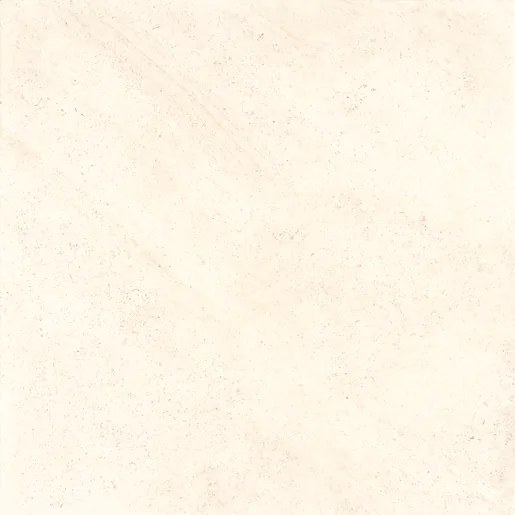 Rako Sandy dlažba svetlo béžová 60x60 cm mat DAK63670.1