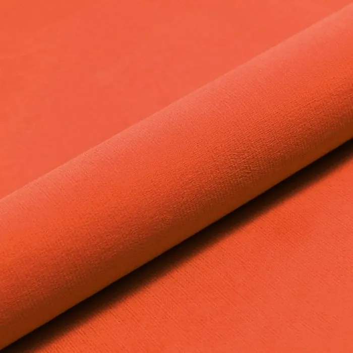 Detský vankúšik Macko Farba: 1. Perlový