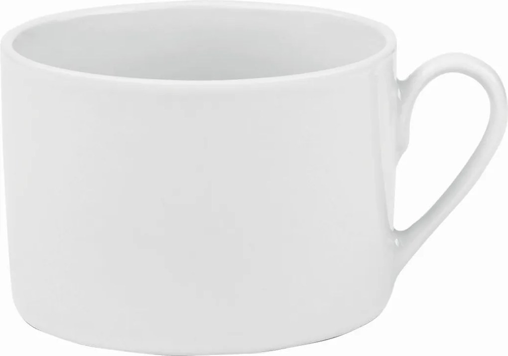 XXXLutz ŠÁLKA NA KÁVU  220 ml Boxxx - Hrnčeky & šálky - 0071360082