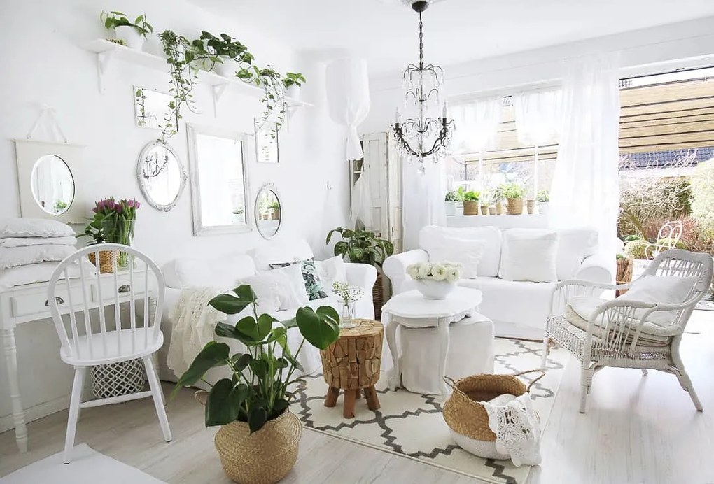 Koberec SKETCH - F343 Marocká mreža, krémovo - sivý