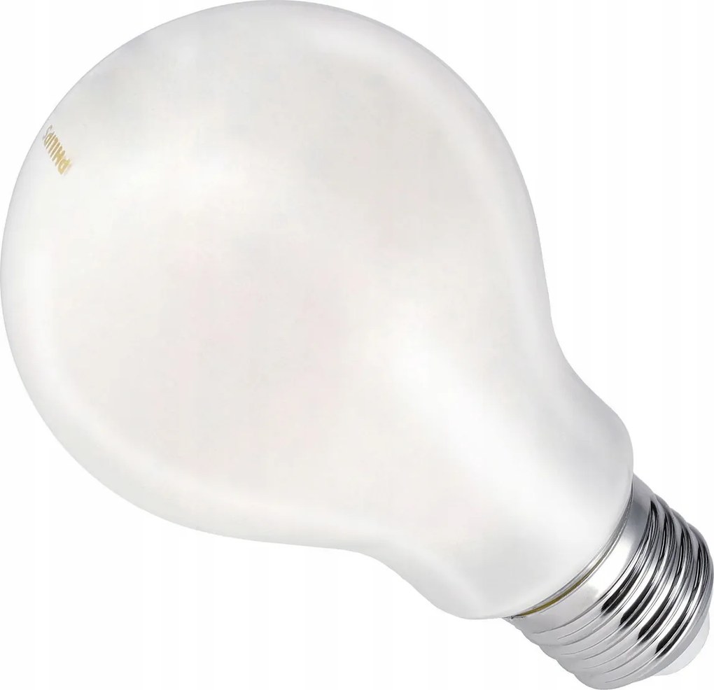 LED žiarovka Philips E27 - 23W - 3452lm - 2700k Corepro Premium