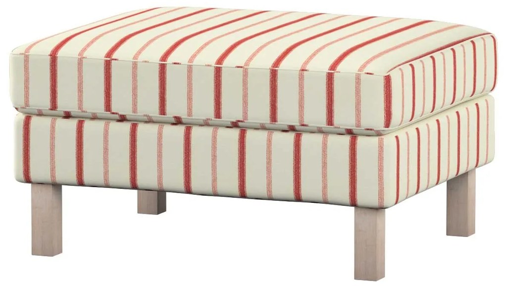 Poťah na podnožku Karlstad