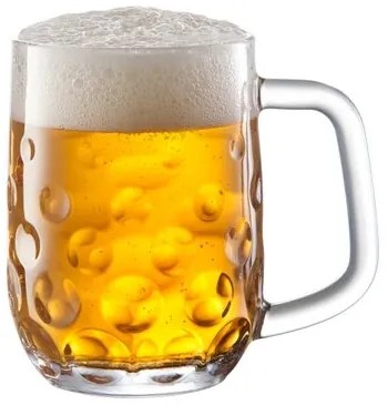 Tescoma Polliter myBEER Salute!, 0,5 l
