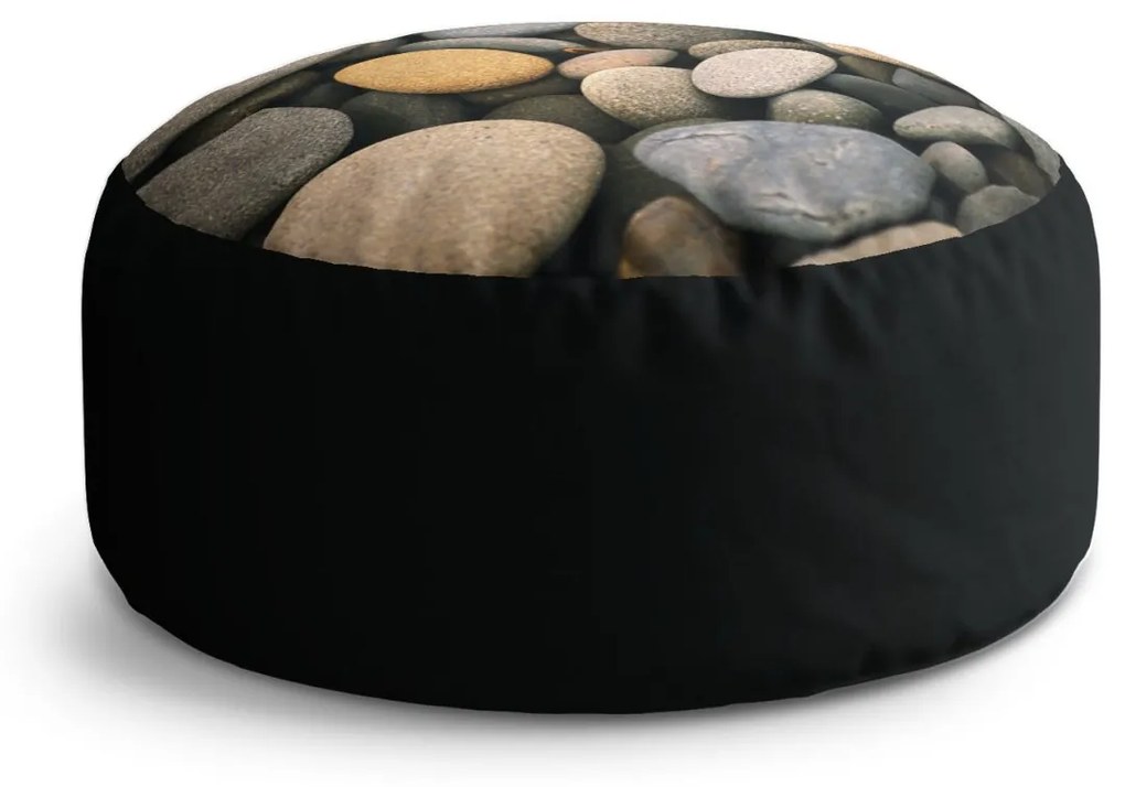 Sablio Taburet kamene: 38x48 cm