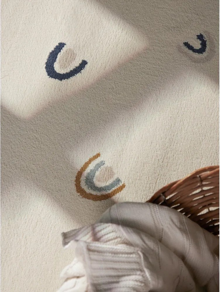 Detský koberec 160x235 cm Ravi – Hanse Home