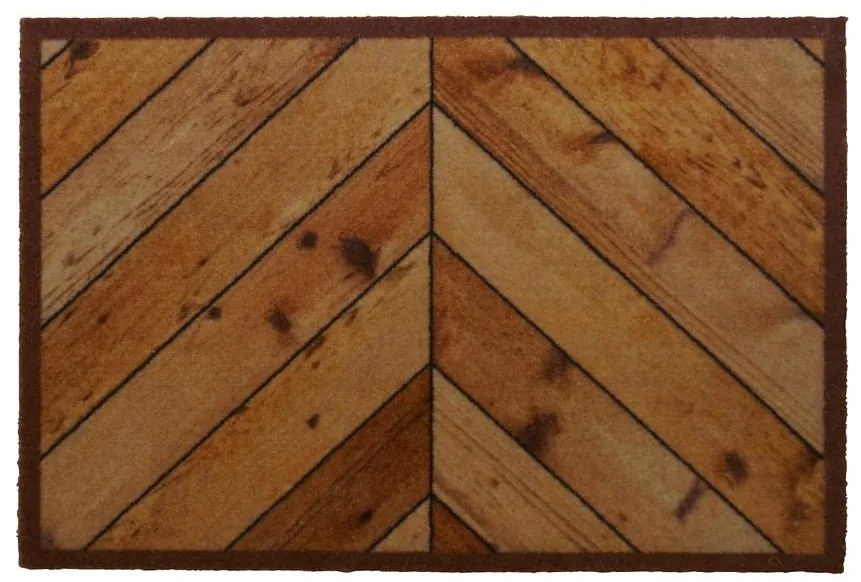 Rohožka 40x60 living 02 04060017