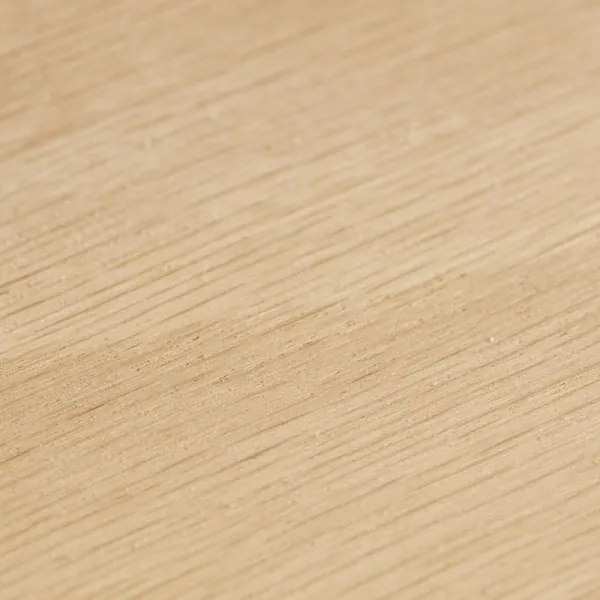 Brilliant - Stropné svietidlo NEREA 1xE27/15W/230V dub