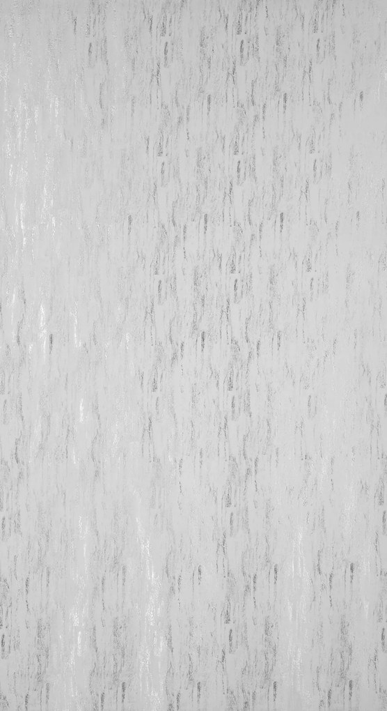 ZATEMŇOVACÍ ZÁVES NA KRÚŽKOCH ARNITA 140X250 CM VZOROVANÁ