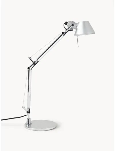 Stolová lampa Tolomeo Micro