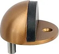 Dverná zarážka Richter RK.ZAR.001 (MD), RICHTER Meď