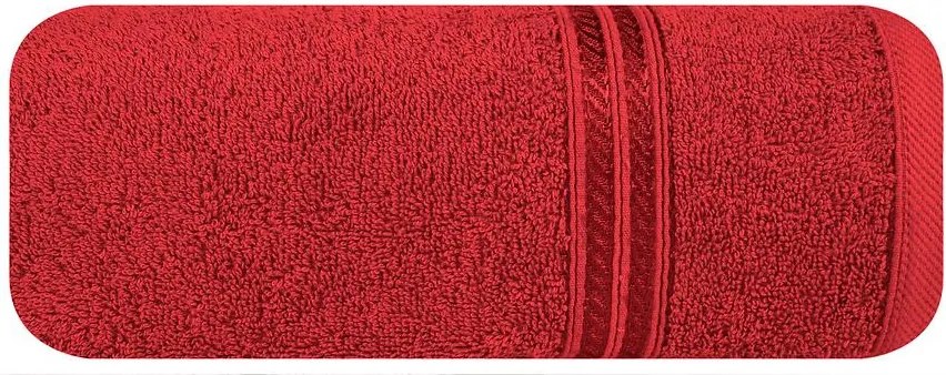 Uterák Lori 20/CZER 30X50 (X6) 450 402495