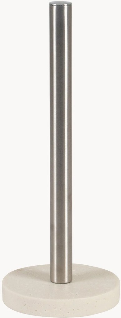 Držiak na toaletný papier Abbey