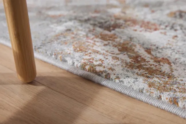 Koberec Ragolle Argentum 63825 9248