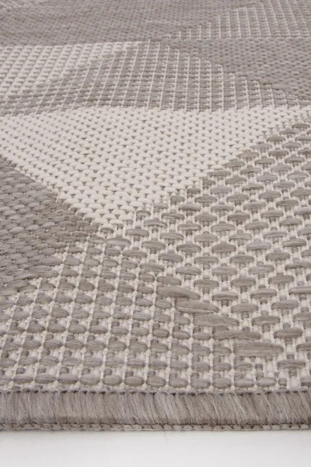 Behúň FLEX 19646/111