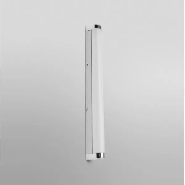 Osram - LED Stmievateľné osvetlenie zrkadla ORBIS TUBE LED/12W/230V 60 cm IP44