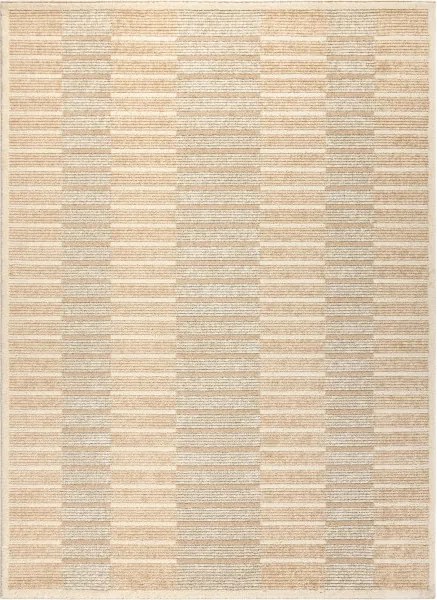 Koberec OSTA FLUX 461.124.SA110 béžový / krémový