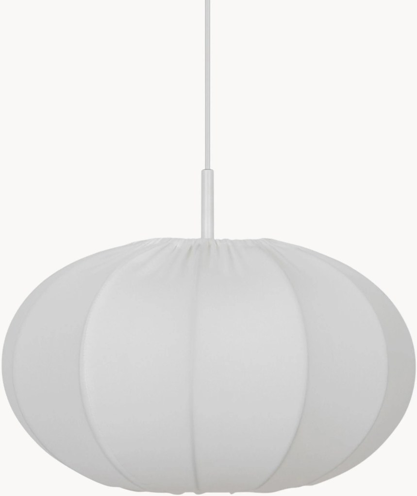 Stmievateľné závesné svietidlo Aeron